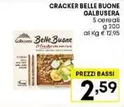 Mercatò Testanera colorazione per capelli ritocco ricrescita offerta