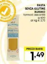 Mercatò Sant'anna acqua offerta