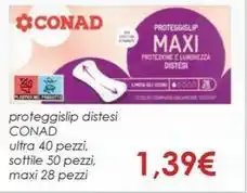 OBI Alpina decespugliatore a scoppio “abr 32” offerta