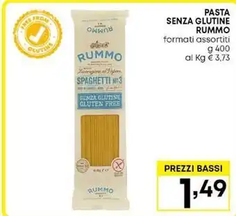 Mercatò Petto di pollo intero offerta
