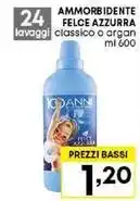 Mercatò Mila yogurt skyr offerta