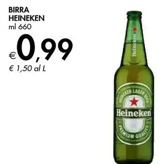 Bennet Pfanner Succhi di frutta offerta