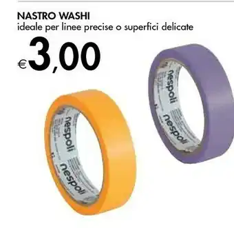 Bennet Fai da te offerta