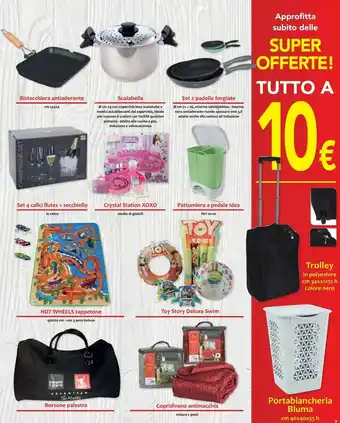 Galassia Hot wheels Bistecchiera Antiaderende 34x24 Cm offerta
