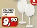 PrestoFresco Salame crespone offerta