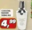 PrestoFresco Arrosto magro di bovino adulto offerta