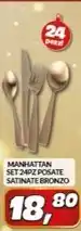 PrestoFresco Rolatine di pollo offerta