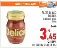 Paghi Poco Galbani bel paese offerta