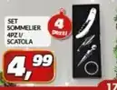 PrestoFresco Toma dolce di capra caseificio reale offerta