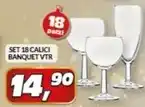 PrestoFresco Galbani certosa offerta