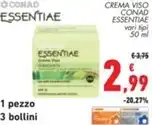 Paghi Poco San benedetto bibite zero offerta