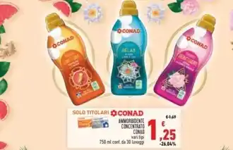 Paghi Poco Messina birra offerta