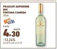 Sole latte ps % siciliano