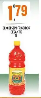 Paghi Poco Neutro roberts intimo offerta