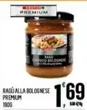 Paghi Poco Scottex carta igienica offerta