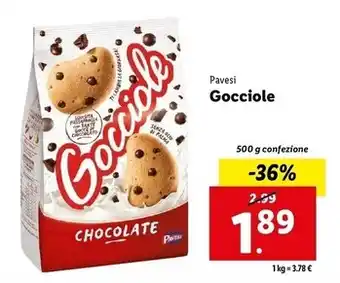 Todis A tutto sapore avocado hass offerta