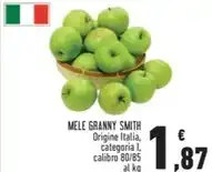 Paghi Poco Develey dressing erbette offerta