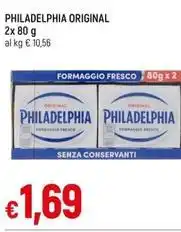 Todis Rico complete menu golden mix offerta