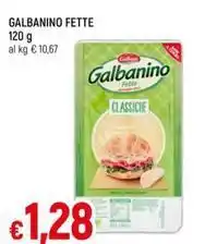 Todis Zephir ventilatore senza pale offerta