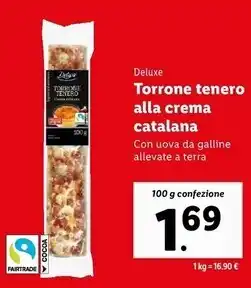 Todis Spugne abrasive in cellulosa 2 pezzi offerta