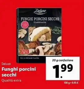 Todis Salviette bimbo 20 pezzi offerta