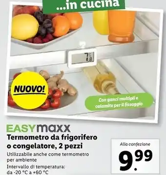 Todis Grazia acqua effervescente naturale offerta