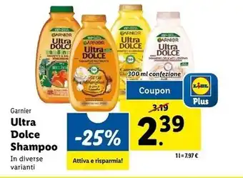 Todis Mandorle sgusciate offerta