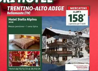 Todis Pescare gamberetti sgusciati offerta