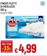 Todis Nouvance burro corpo offerta