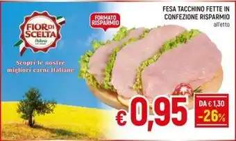 Todis Nouvance salviette igiene intima offerta