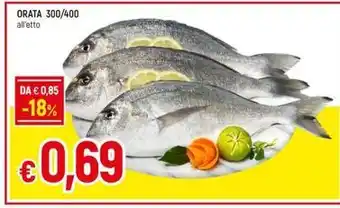 Todis Nouvance assorbenti lady maxi offerta