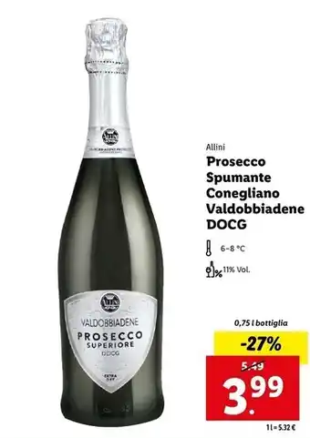 Todis Pomodoro ciliegino offerta