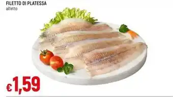 Actiff detersivo piatti ecoricarica limone