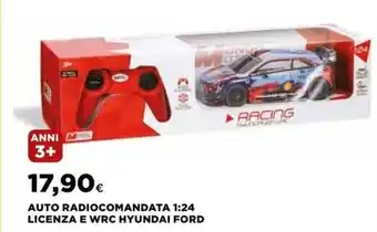 Spazio Conad Keter tavolo melody offerta