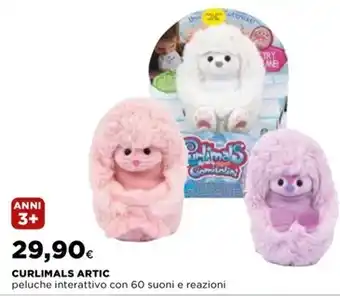 Carrefour Market Levissima bevande natura offerta