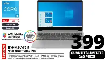 Sigma Sigma dessert alla vaniglia offerta