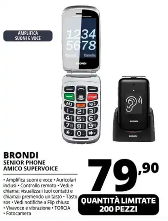 Sigma Trance di tonno offerta