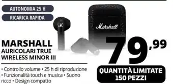 Sigma Spezzatino di scottona offerta