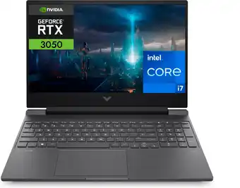 Sigma Nostromo filetti di tonno offerta