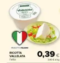 Trony Aeg lr7g84gw lavatrice caricamento frontale 8 kg 1400 giri/min a bianco offerta