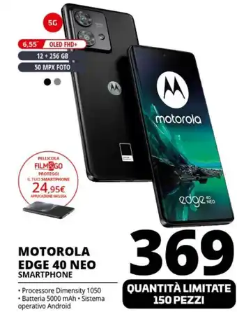 Sigma Aia wudy wurstel di pollo e tacchino offerta