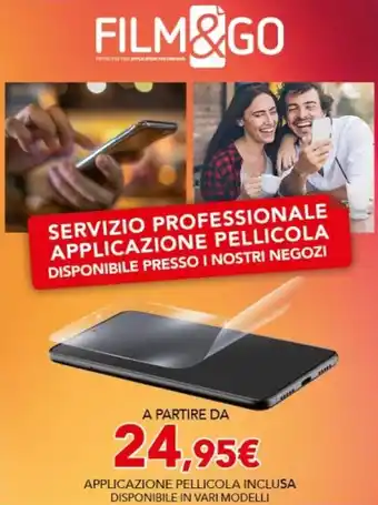 Sigma Giovanni rana sfogliagrezza lasagne fresche all'uovo offerta