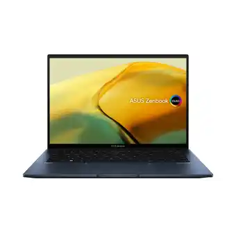 Sigma Avocado green bollinato offerta