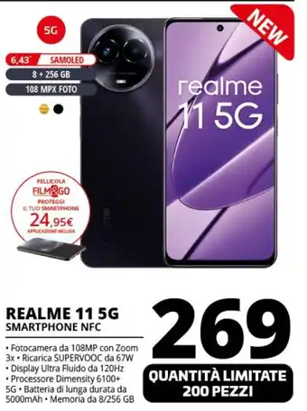 Sigma Findus bastoncini di merluzzo offerta