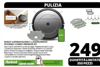 Sigma Uliveto acqua offerta