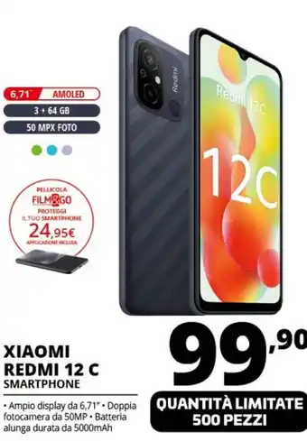 Sigma Findus minestrone tradizione igp offerta