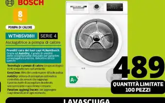 Sigma Monge special dog mini adult salmone offerta