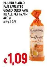 A&O Prèsident brie offerta