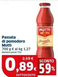 A&O Bio presto power caps offerta