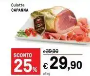 A&O Granarolo benessere ricottine offerta